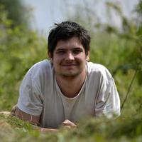 Отзыв от Эрик - DTV виза