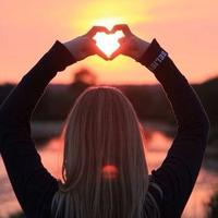 Отзыв от Татьяна - DTV виза